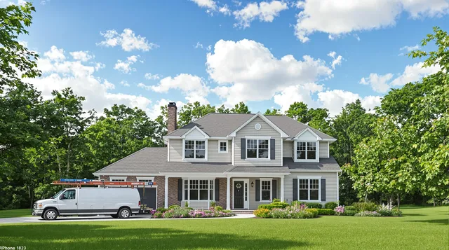 Southbury Chimney Sweep chimney sweep frequently asked questions in Southbury, CT