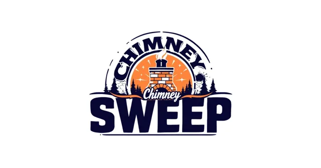 Chimney Sweep services in Brookfield, CT