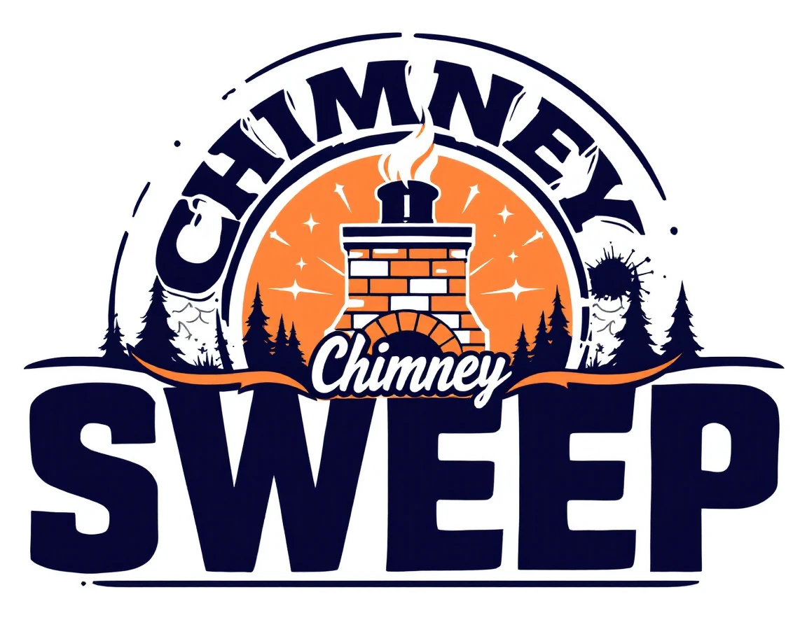 Southbury Chimney Sweep