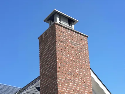 Chimney Remodeling service in Southbury, CT